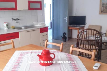Apartament Ruzmarin foto 3
