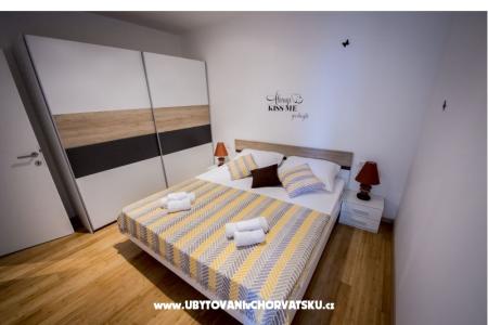 Apartament Luka  foto 2