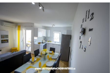 Apartament Luka  foto 4