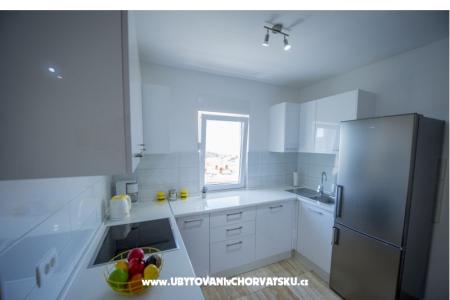 Apartament Luka  foto 5