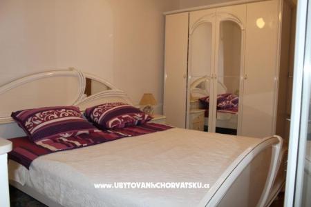 Apartament Marko foto 4