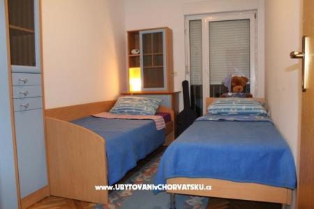 Apartament Marko foto 5