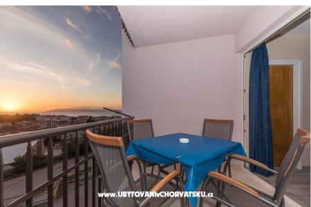 Apartament Petar foto 2