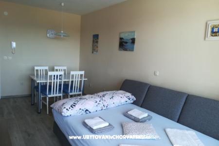 Apartament Petar foto 4