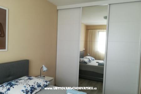 Apartament Petar foto 5