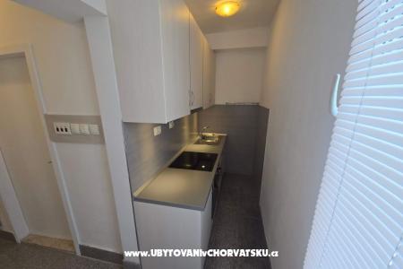 Apartament Vita Mare foto 5