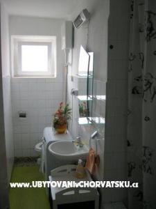 Apartament Vrisika foto 4