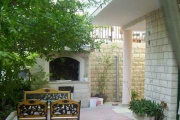 Apartamenty A&amp;B Makarska Chorwacja