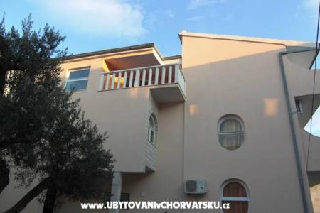 Apartamenty A&amp;B foto 2