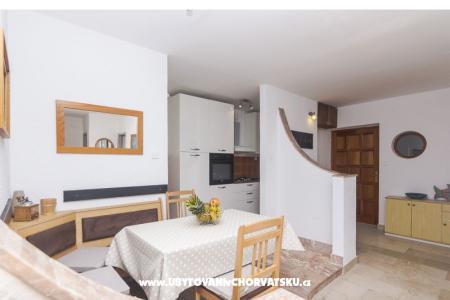 Apartamenty A&amp;B foto 3