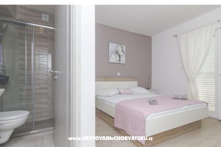Apartamenty A&amp;B foto 4