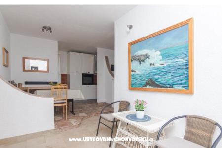 Apartamenty A&amp;B foto 5
