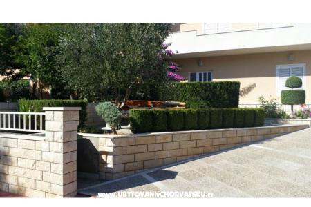 Apartament Silva foto 4