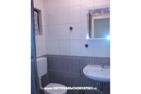 Apartamenty Centar Makarska foto 3