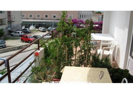 Apartamenty ANTE foto 4
