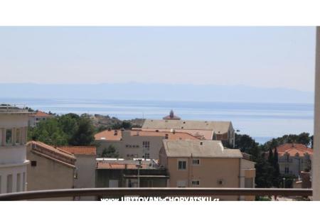Apartamenty ANTE foto 5
