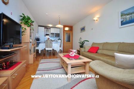 Apartament SEA VIEW foto 3