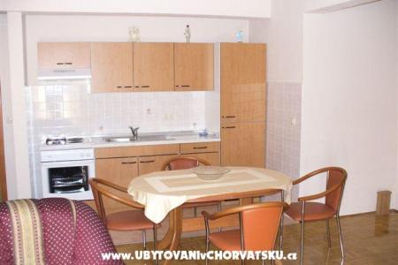 Apartamenty Begic foto 3