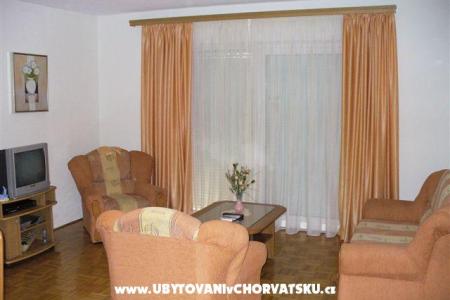 Apartamenty Begic foto 5