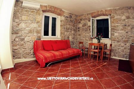 Apartamenty Centar foto 2