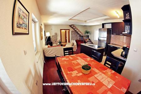 Apartamenty Centar foto 3