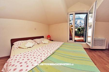 Apartamenty Centar foto 4