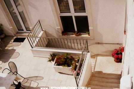 Apartamenty Centar foto 5