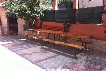 Apartamenty Drago foto 2