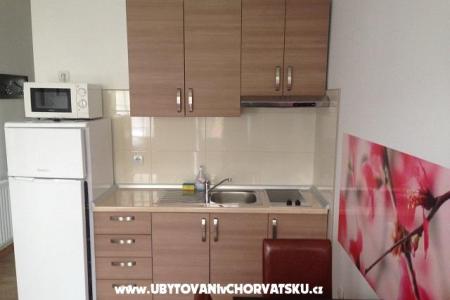 Apartamenty Drago foto 3