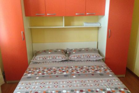 Apartamenty Drago foto 4