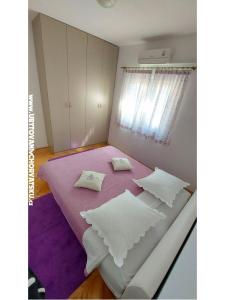 Apartamenty Edita foto 4