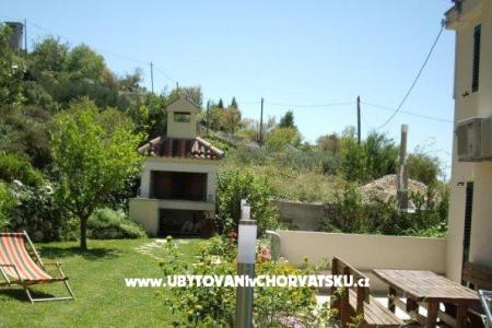 Apartamenty Filipovic foto 2