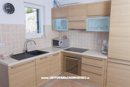 Apartamenty Filipovic foto 4