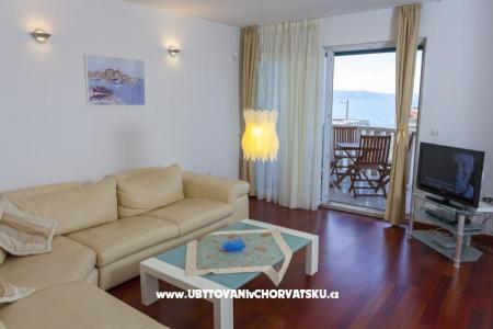 Apartamenty Filipovic foto 5