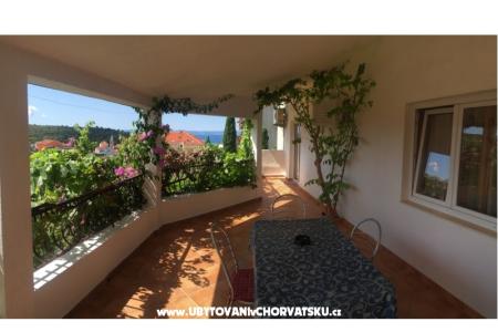 Apartamenty Gorde foto 3