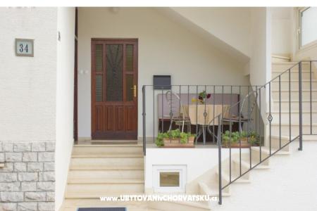 Apartamenty Gorde foto 4