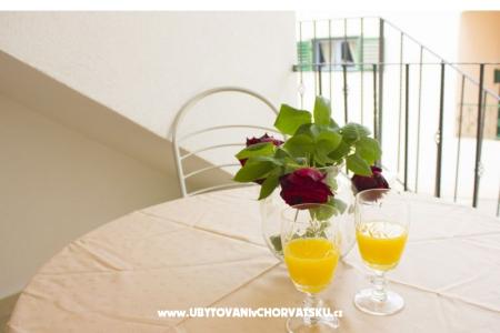 Apartamenty Gorde foto 5