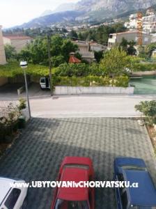 Apartamenty Green Dom foto 5