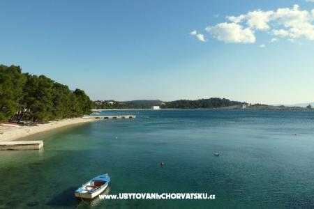 Apartamenty Ivo foto 3