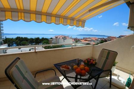 Apartamenty Ivo foto 4