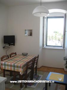 Apartamenty Kačić foto 3