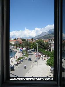 Apartamenty Kačić foto 4