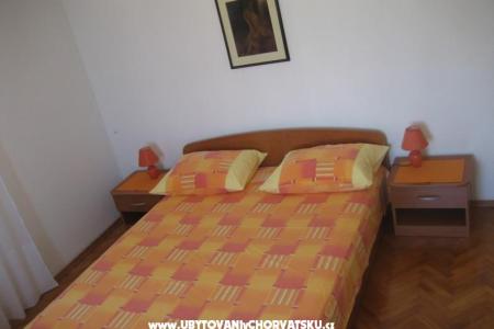 Apartamenty Kačić foto 5
