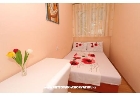 Apartament Kostela foto 5