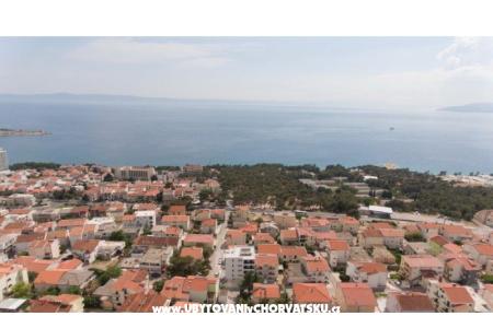 Apartamenty LIVIRA foto 3