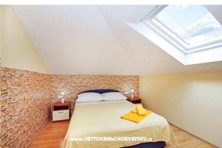 Apartamenty Luigi foto 4