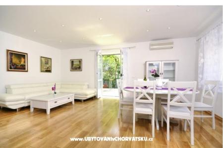 Apartamenty Mare foto 2