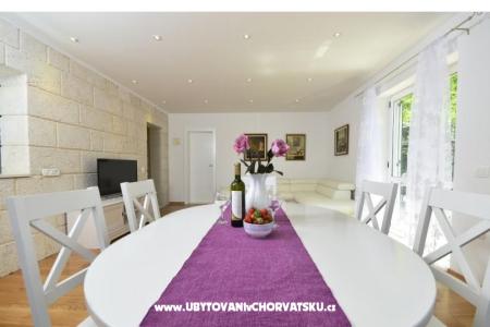 Apartamenty Mare foto 3