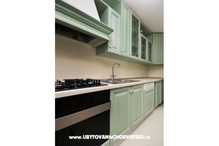 Apartamenty Mare foto 4
