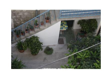 Apartamenty Marija Makarska foto 4
